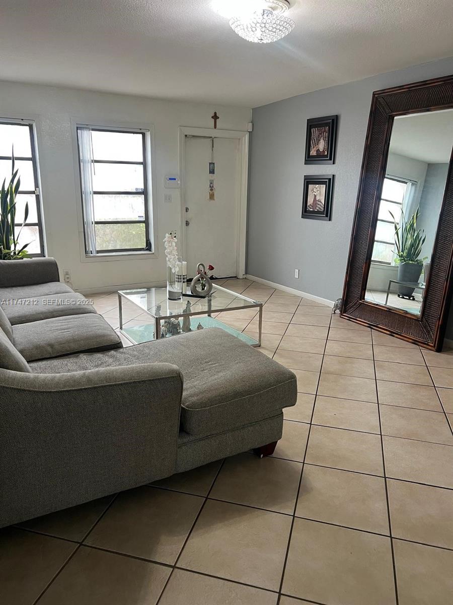 3057 Coral Springs Drive 102 Property Photo 11