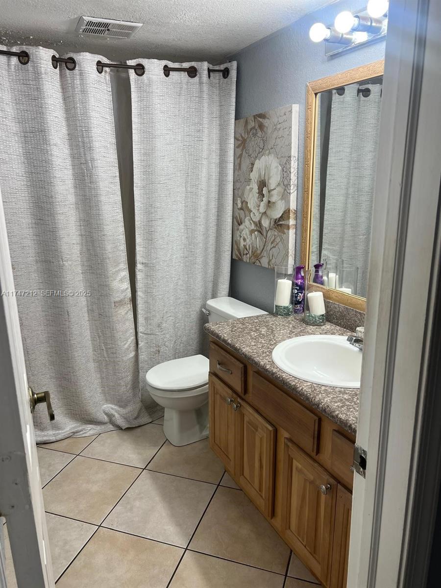 3057 Coral Springs Drive 102 Property Photo 12