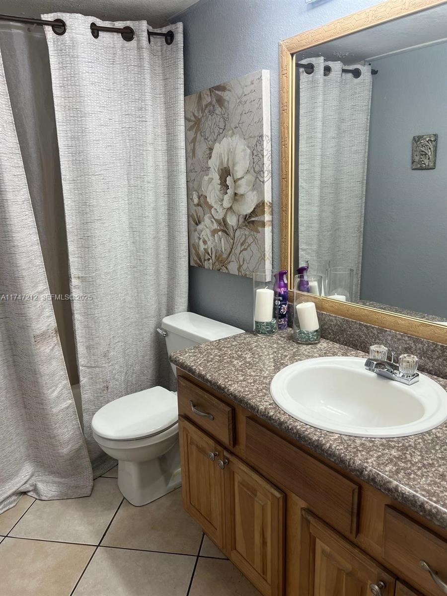 3057 Coral Springs Drive 102 Property Photo 13