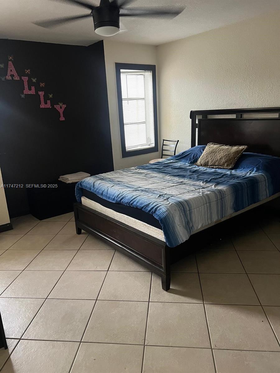 3057 Coral Springs Drive 102 Property Photo 14