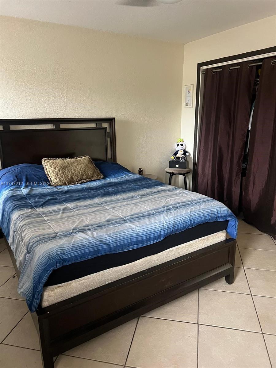 3057 Coral Springs Drive 102 Property Photo 15
