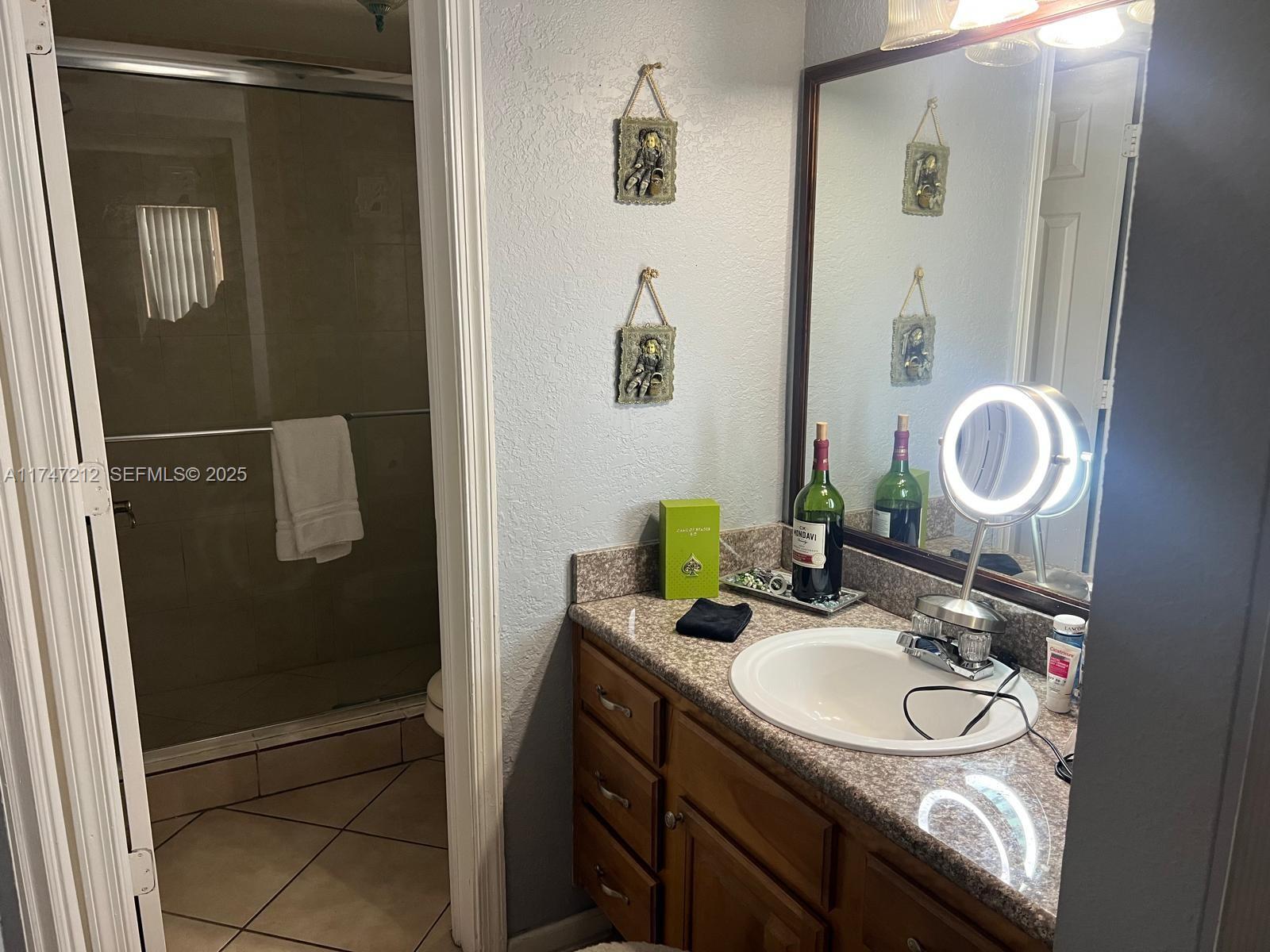 3057 Coral Springs Drive 102 Property Photo 16