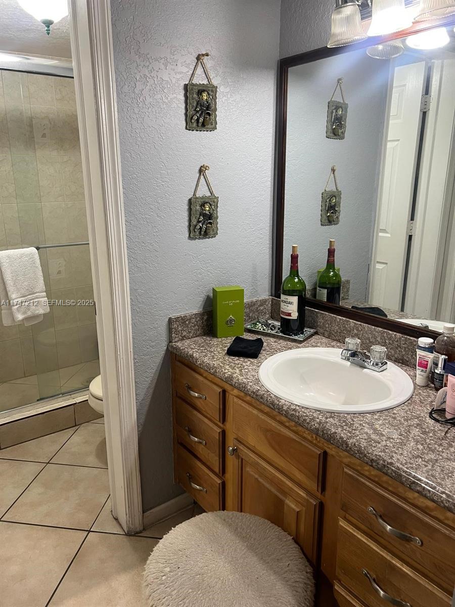 3057 Coral Springs Drive 102 Property Photo 17