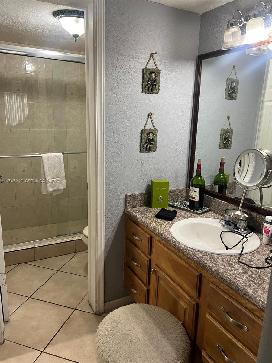 3057 Coral Springs Drive 102 Property Photo 18