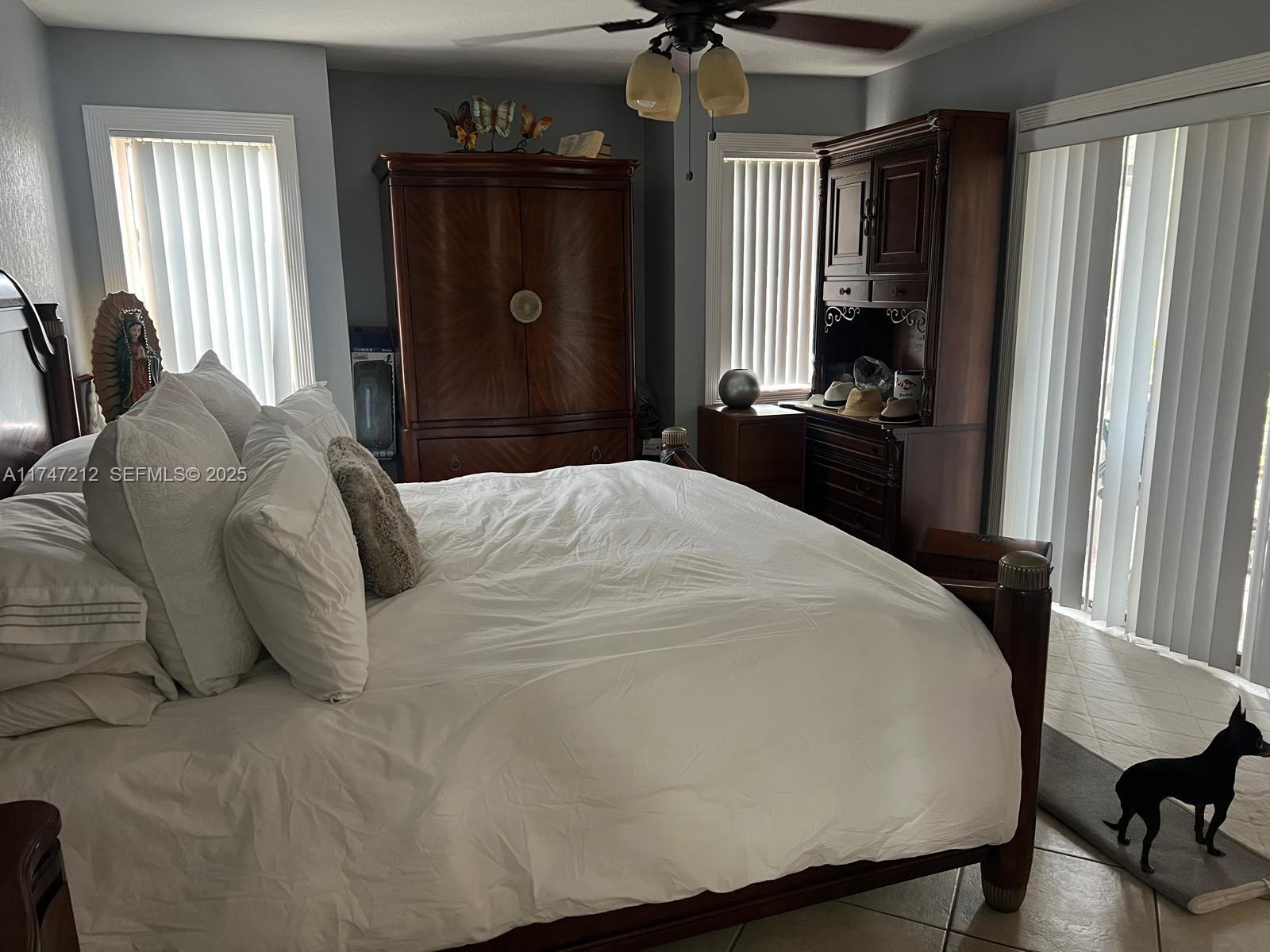 3057 Coral Springs Drive 102 Property Photo 19