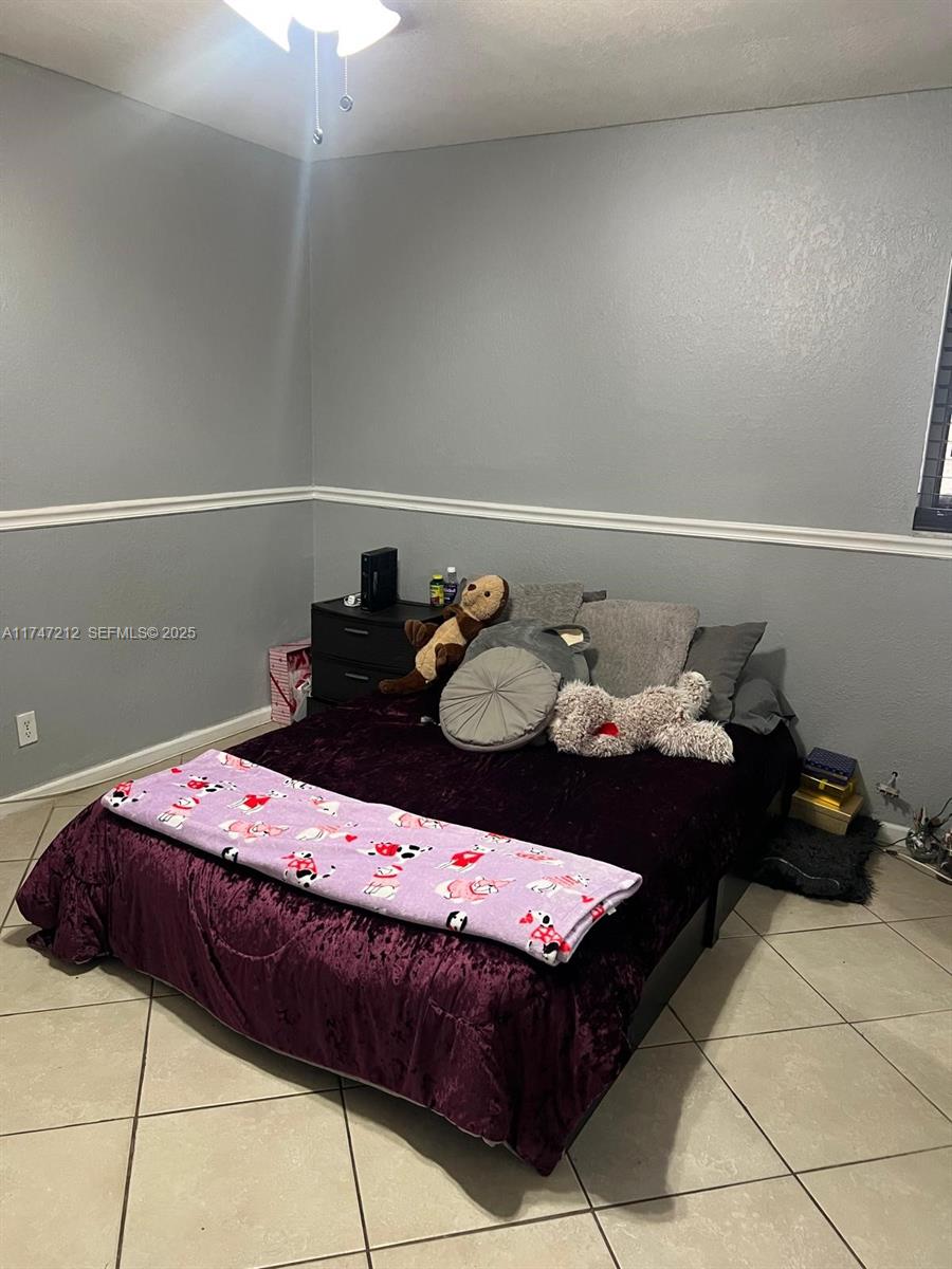 3057 Coral Springs Drive 102 Property Photo 20