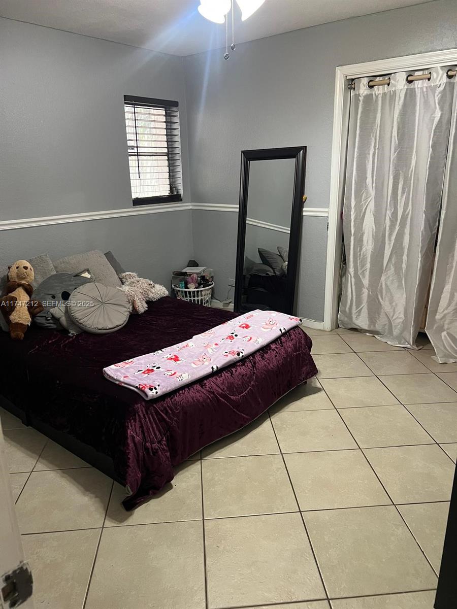 3057 Coral Springs Drive 102 Property Photo 23