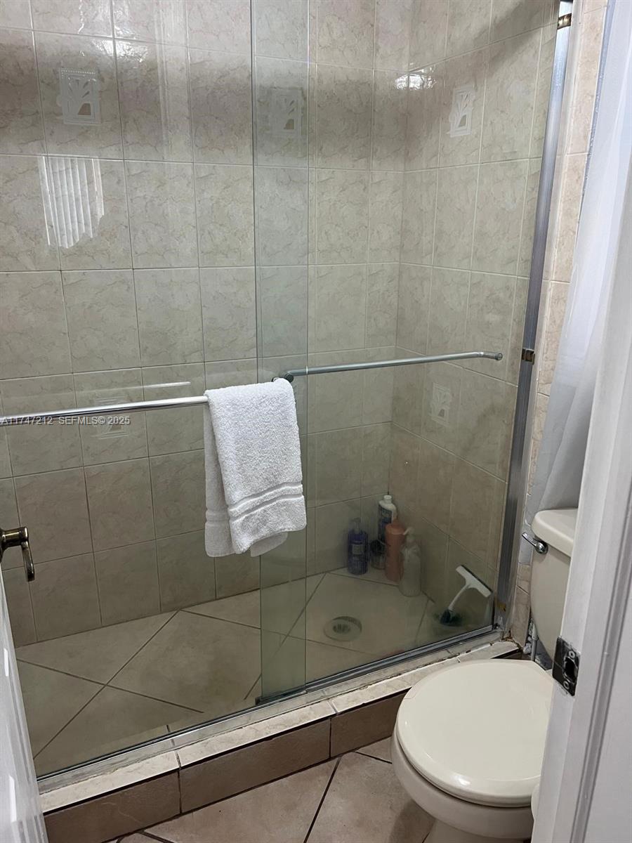 3057 Coral Springs Drive 102 Property Photo 24