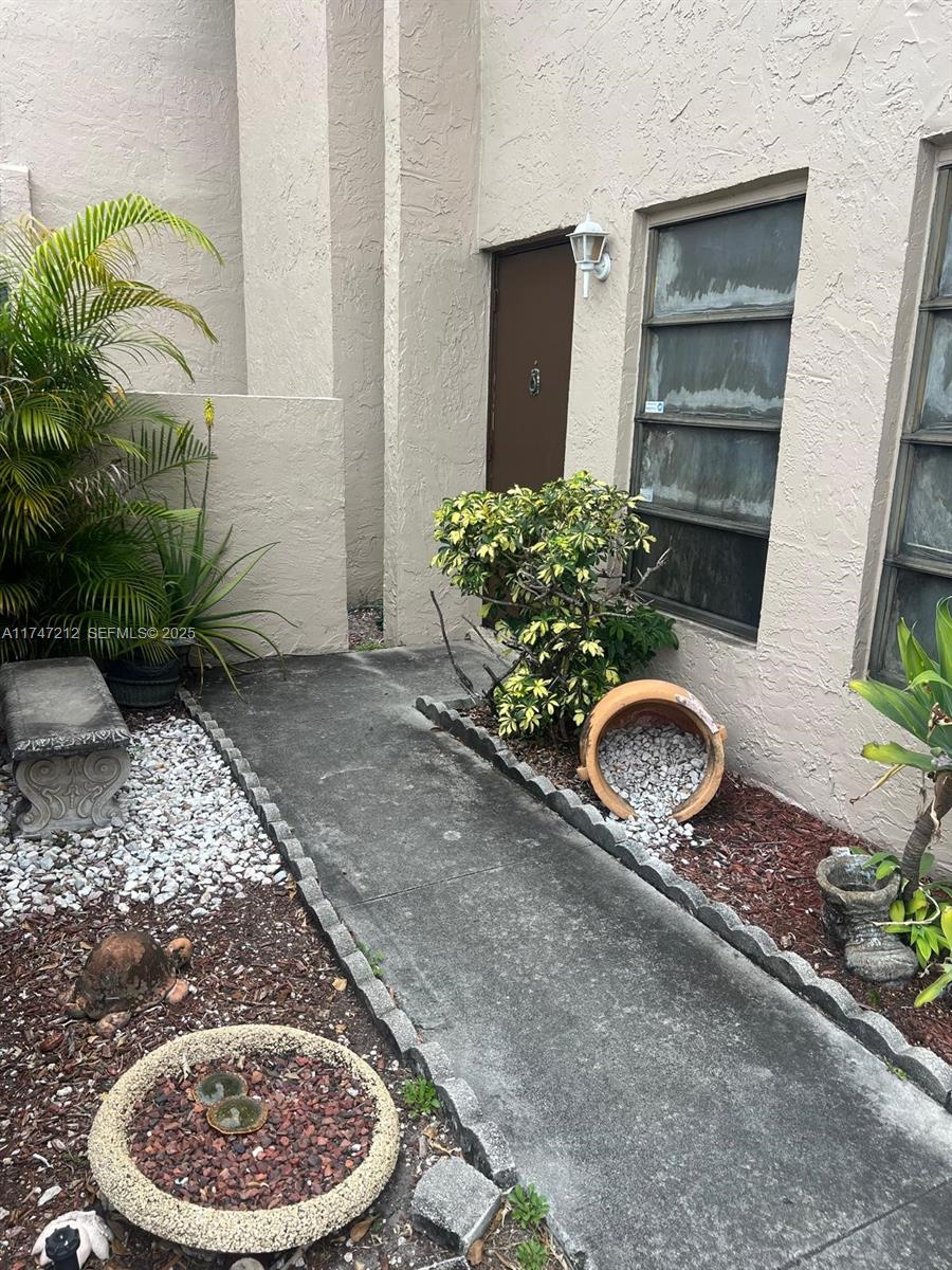 3057 Coral Springs Drive 102 Property Photo 25