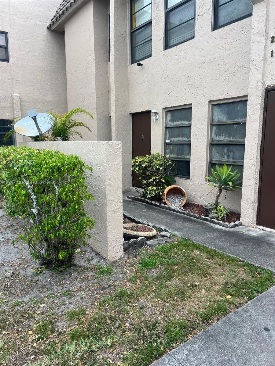 3057 Coral Springs Drive 102 Property Photo 26