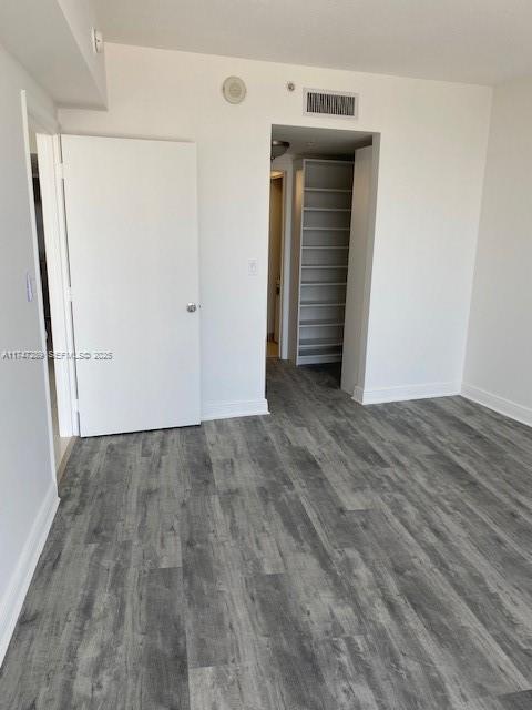 1750 N Bayshore Drive 3112 Property Photo 3