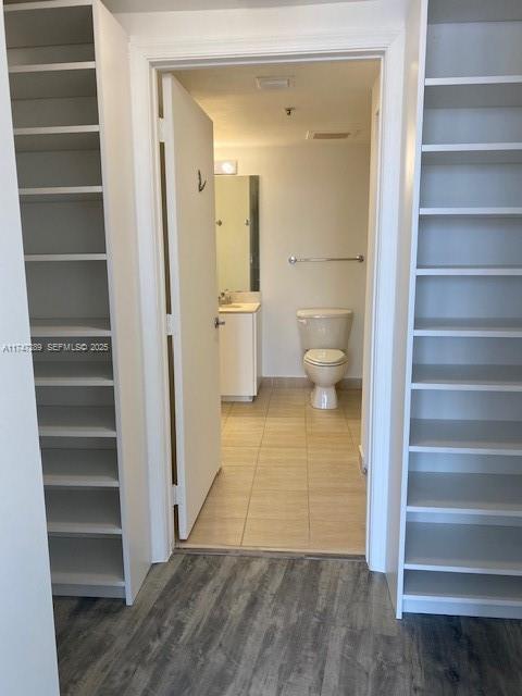 1750 N Bayshore Drive 3112 Property Photo 5
