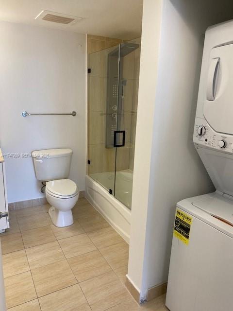 1750 N Bayshore Drive 3112 Property Photo 6