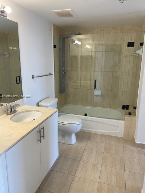 1750 N Bayshore Drive 3112 Property Photo 7