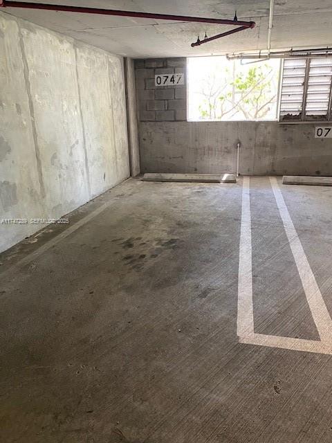 1750 N Bayshore Drive 3112 Property Photo 11