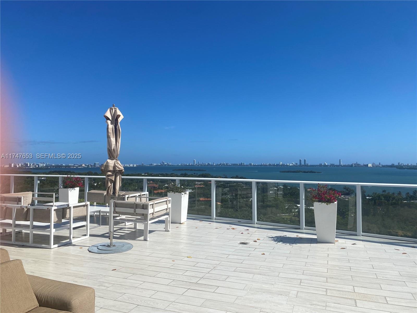 4250 Biscayne Boulevard 1006 Property Photo 17