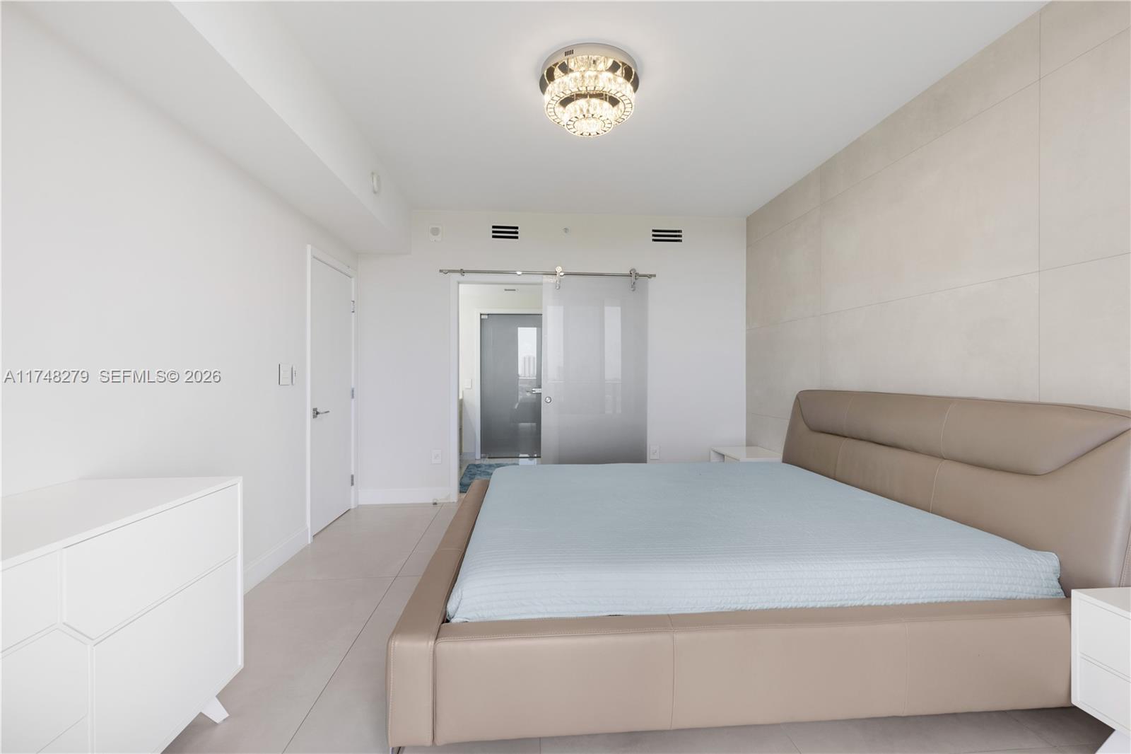 16385 Biscayne Boulevard 1221 Property Photo 31
