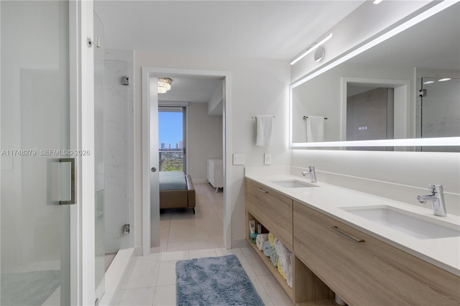 16385 Biscayne Boulevard 1221 Property Photo 35