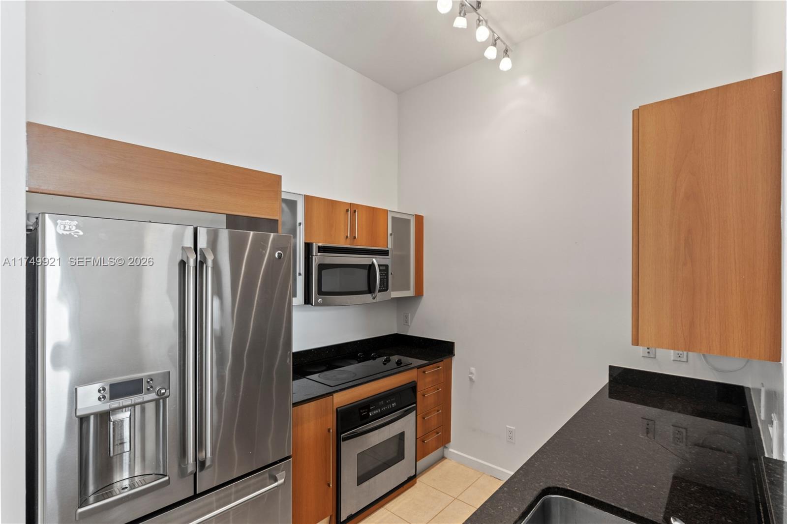 335 S Biscayne Boulevard Uph02 Property Photo 23