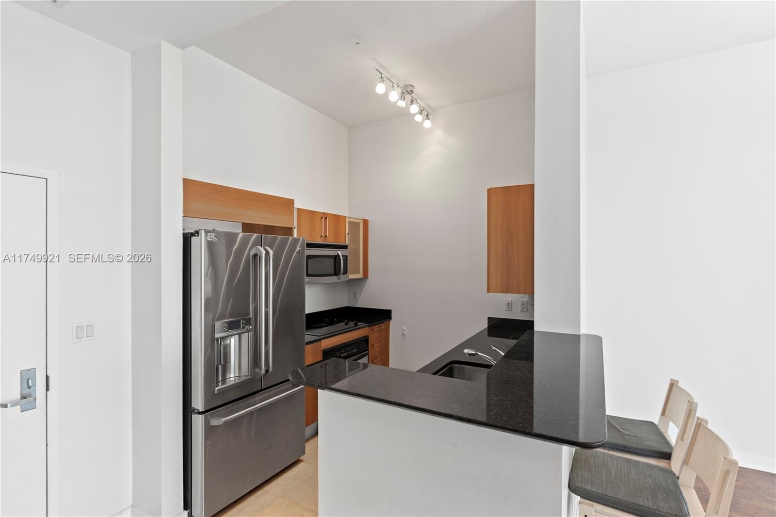 335 S Biscayne Boulevard Uph02 Property Photo 24