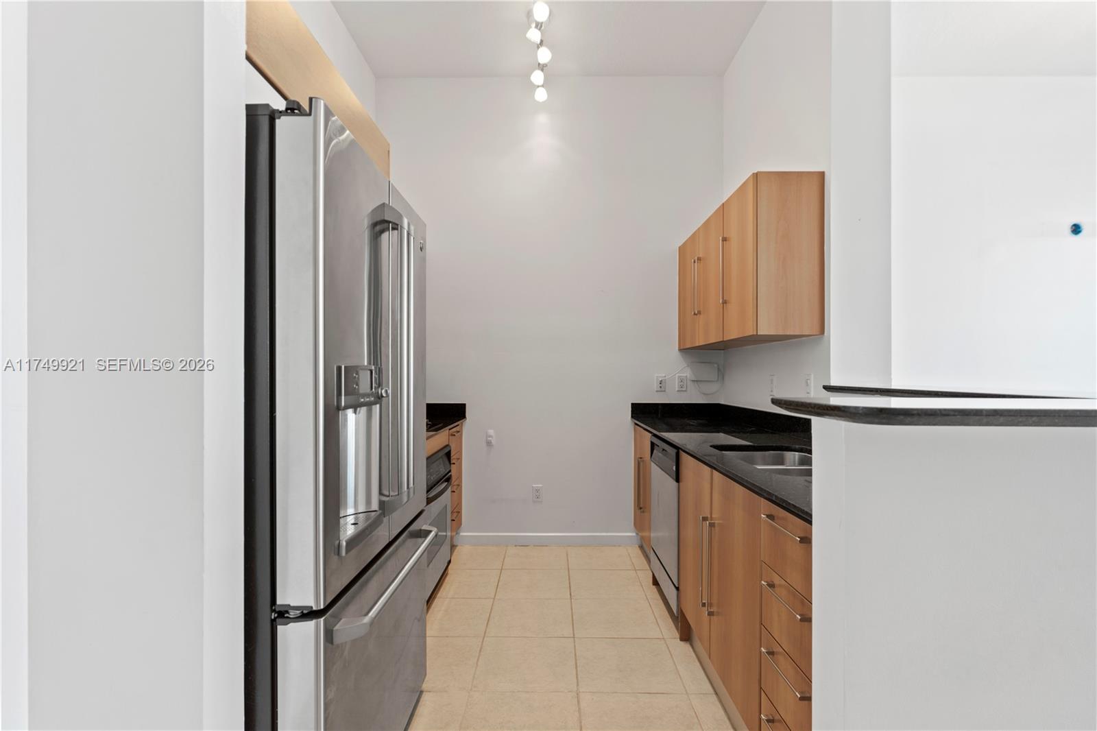 335 S Biscayne Boulevard Uph02 Property Photo 26
