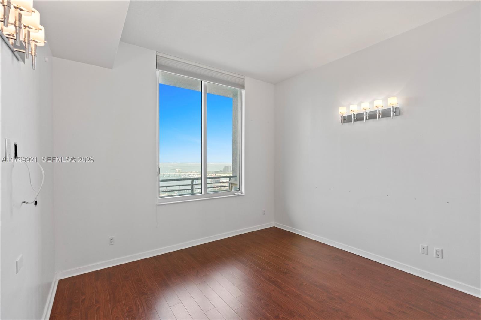 335 S Biscayne Boulevard Uph02 Property Photo 31