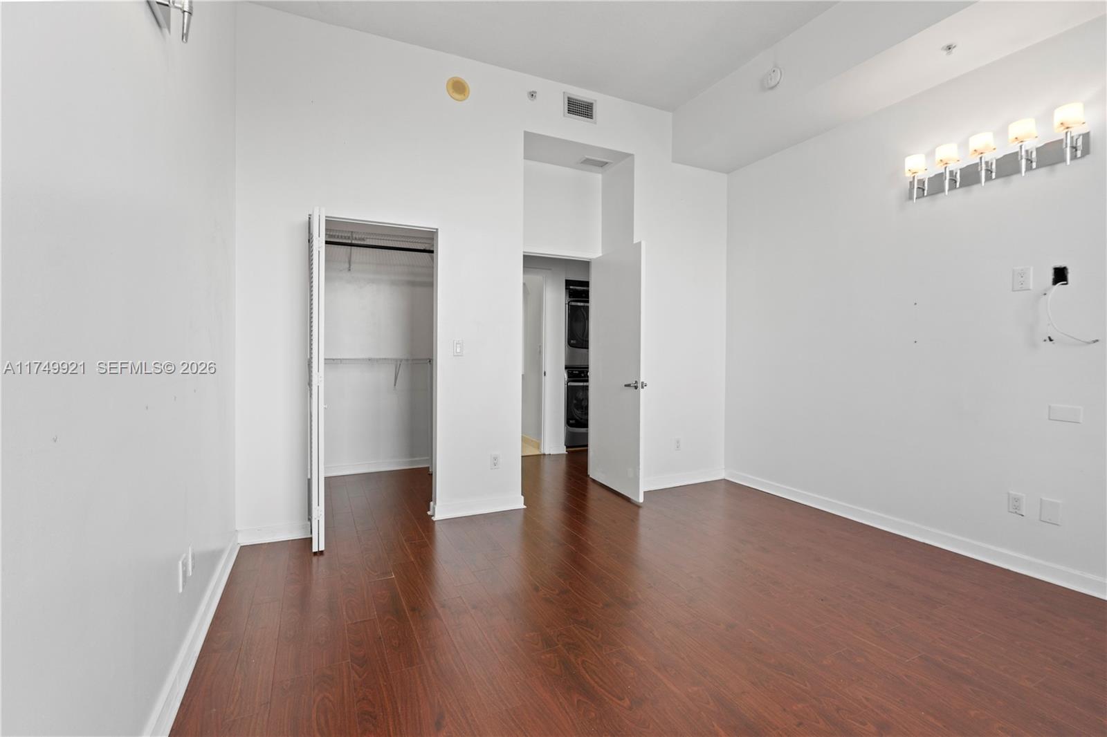 335 S Biscayne Boulevard Uph02 Property Photo 33