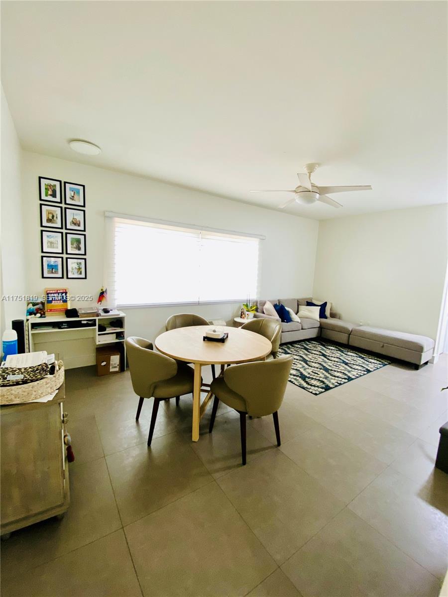 200 Azure Way Property Photo 36