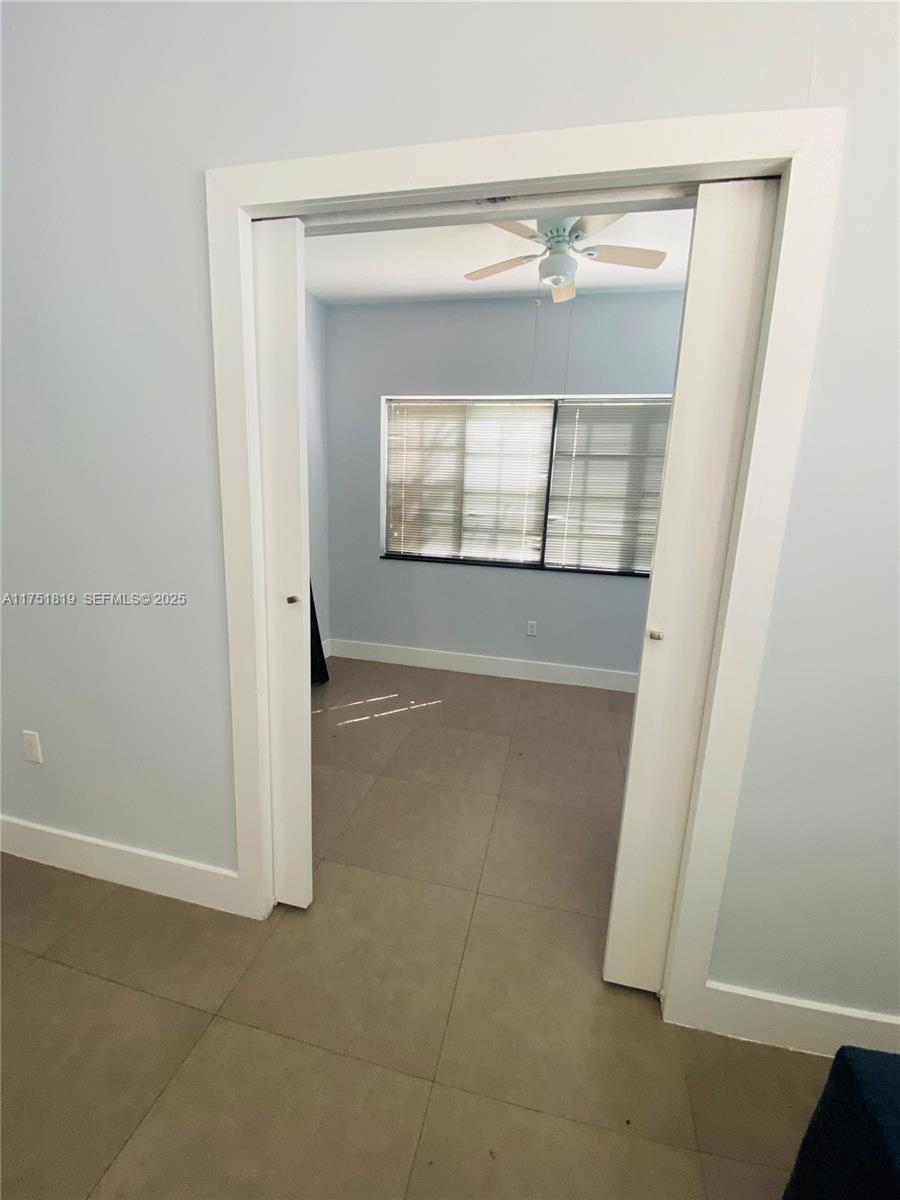 200 Azure Way Property Photo 45