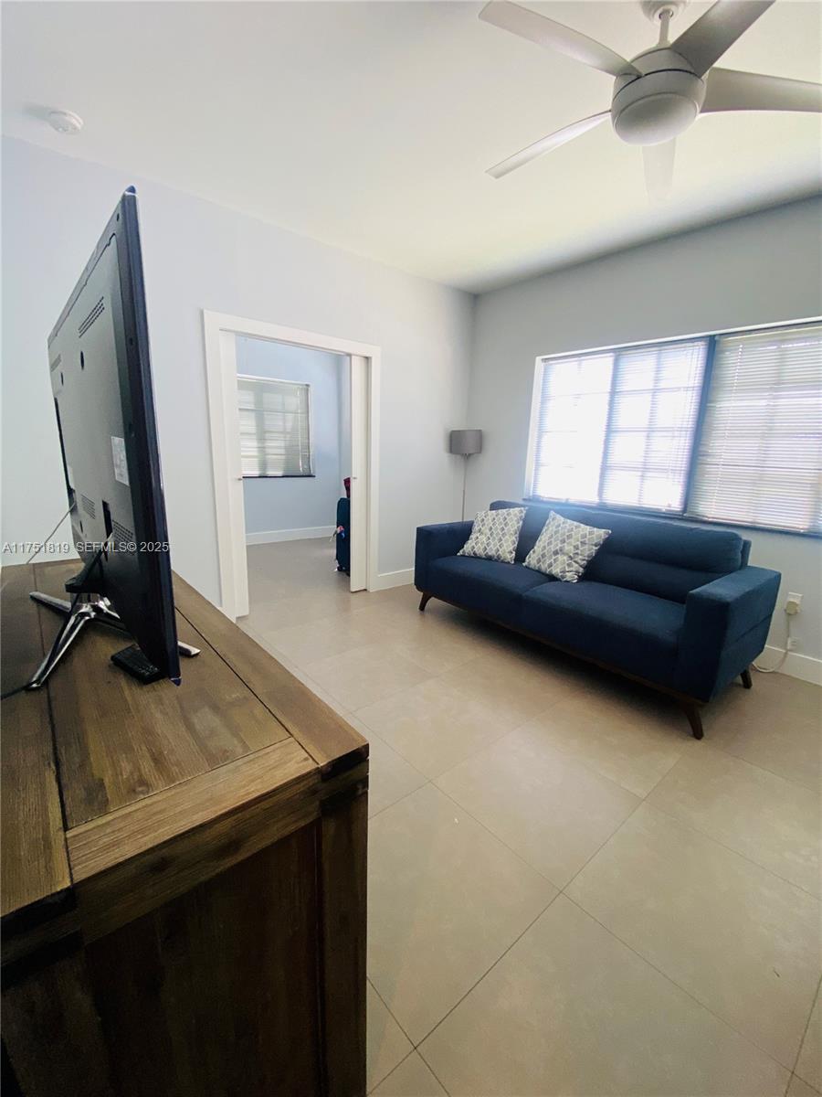 200 Azure Way Property Photo 48