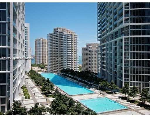 465 Brickell Avenue 2405 Property Photo 3