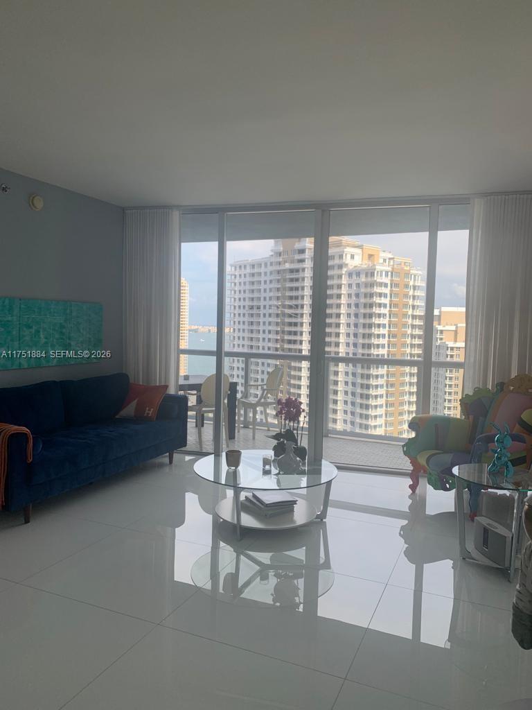 465 Brickell Avenue 2405 Property Photo 5