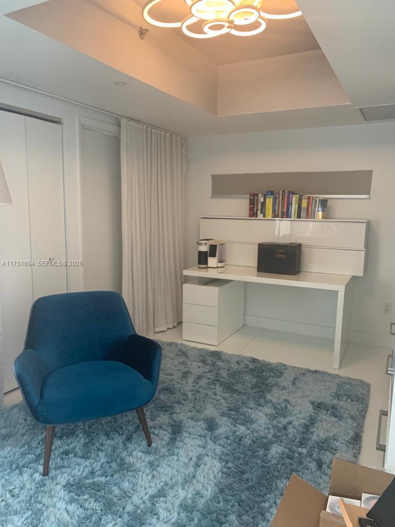 465 Brickell Avenue 2405 Property Photo 7