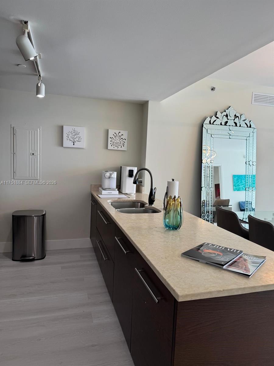 465 Brickell Avenue 2405 Property Photo 13