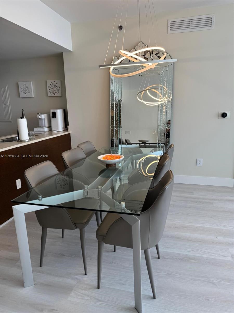 465 Brickell Avenue 2405 Property Photo 17