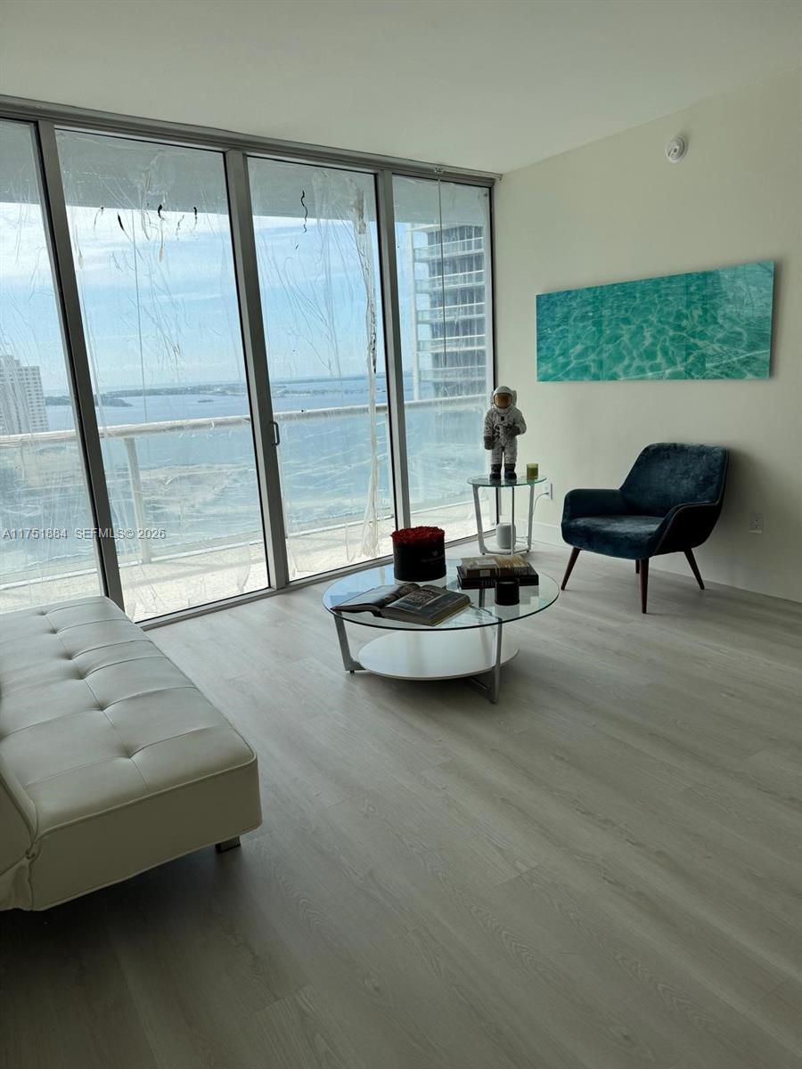 465 Brickell Avenue 2405 Property Photo 18