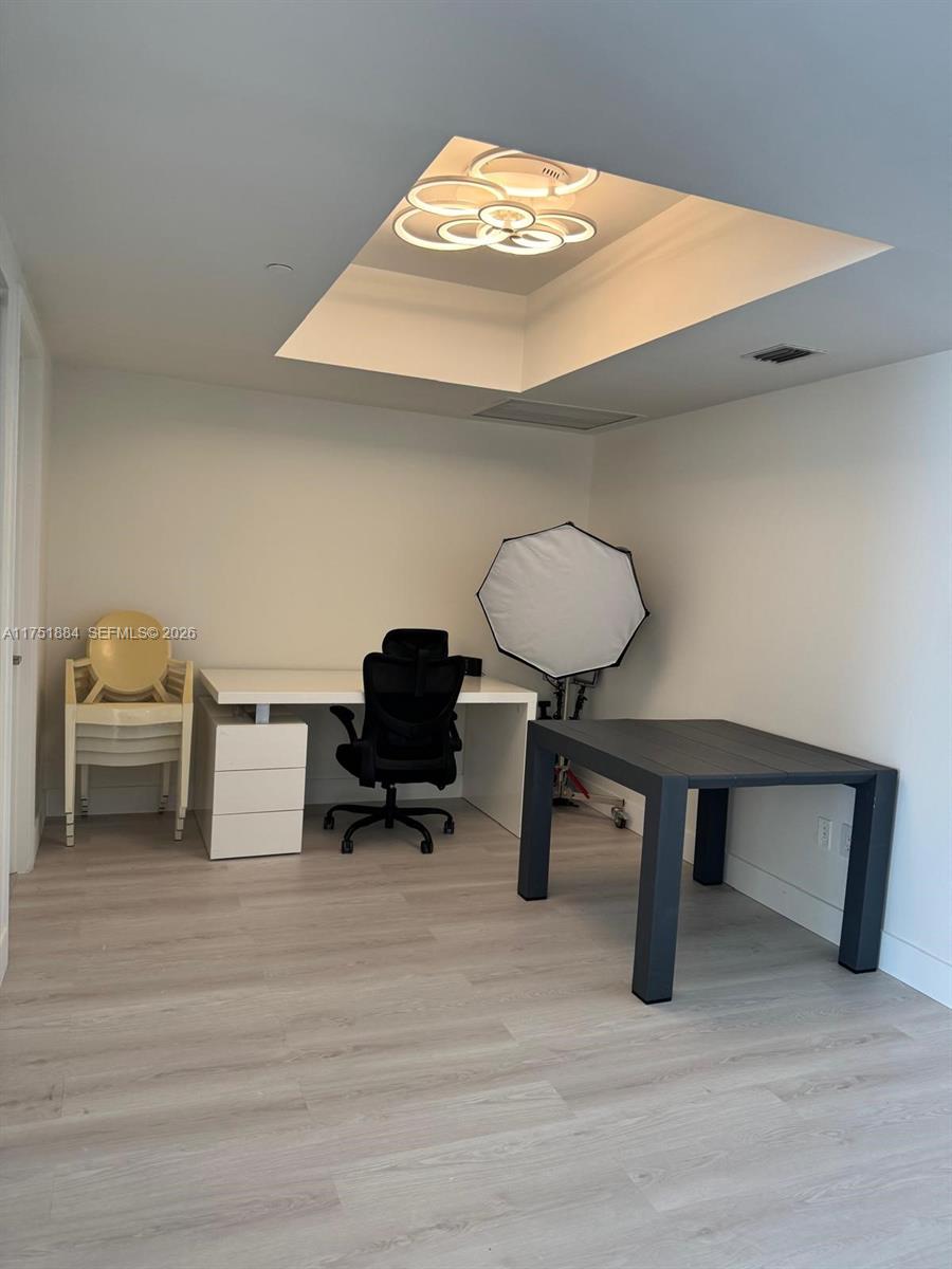 465 Brickell Avenue 2405 Property Photo 22