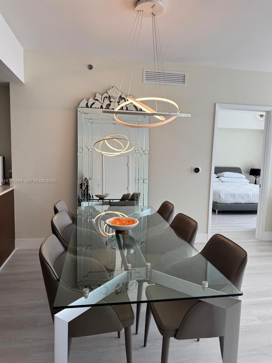 465 Brickell Avenue 2405 Property Photo 23