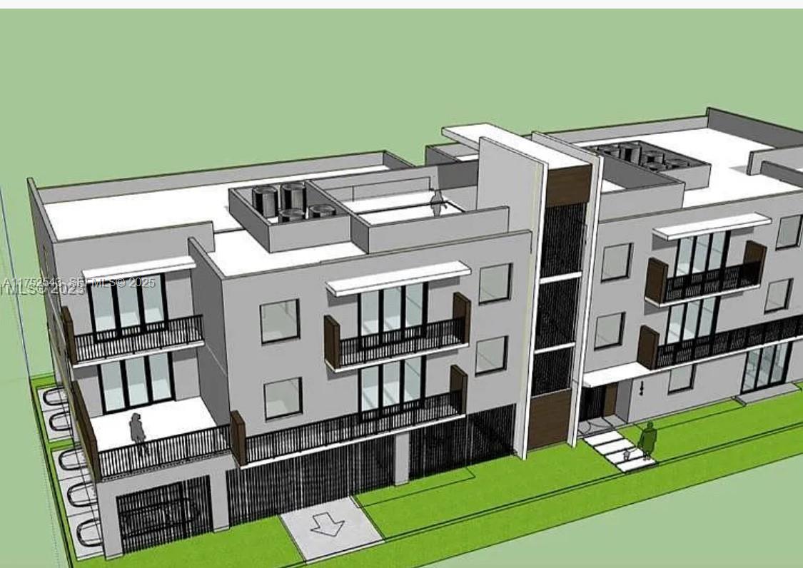 104 NW 59th Street
