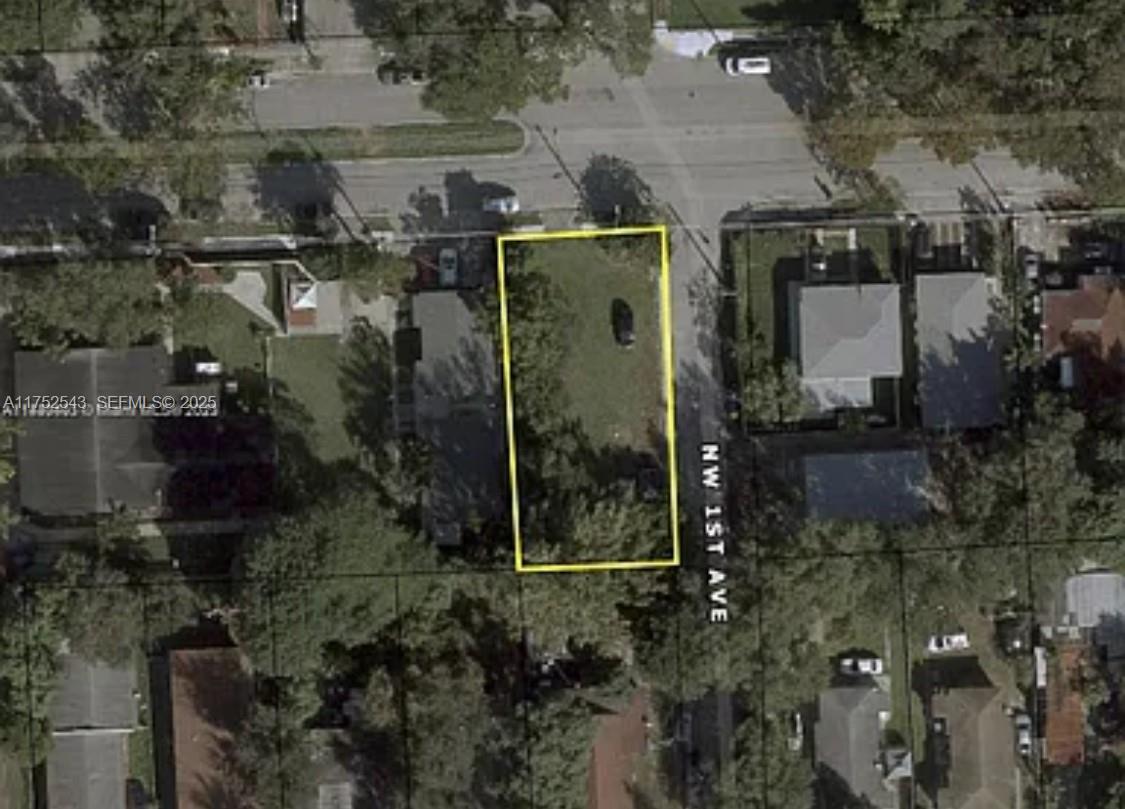 104 Nw 59th Street Property Photo 3