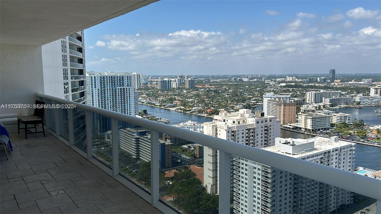 1830 S Ocean Drive 3208 Property Photo 5