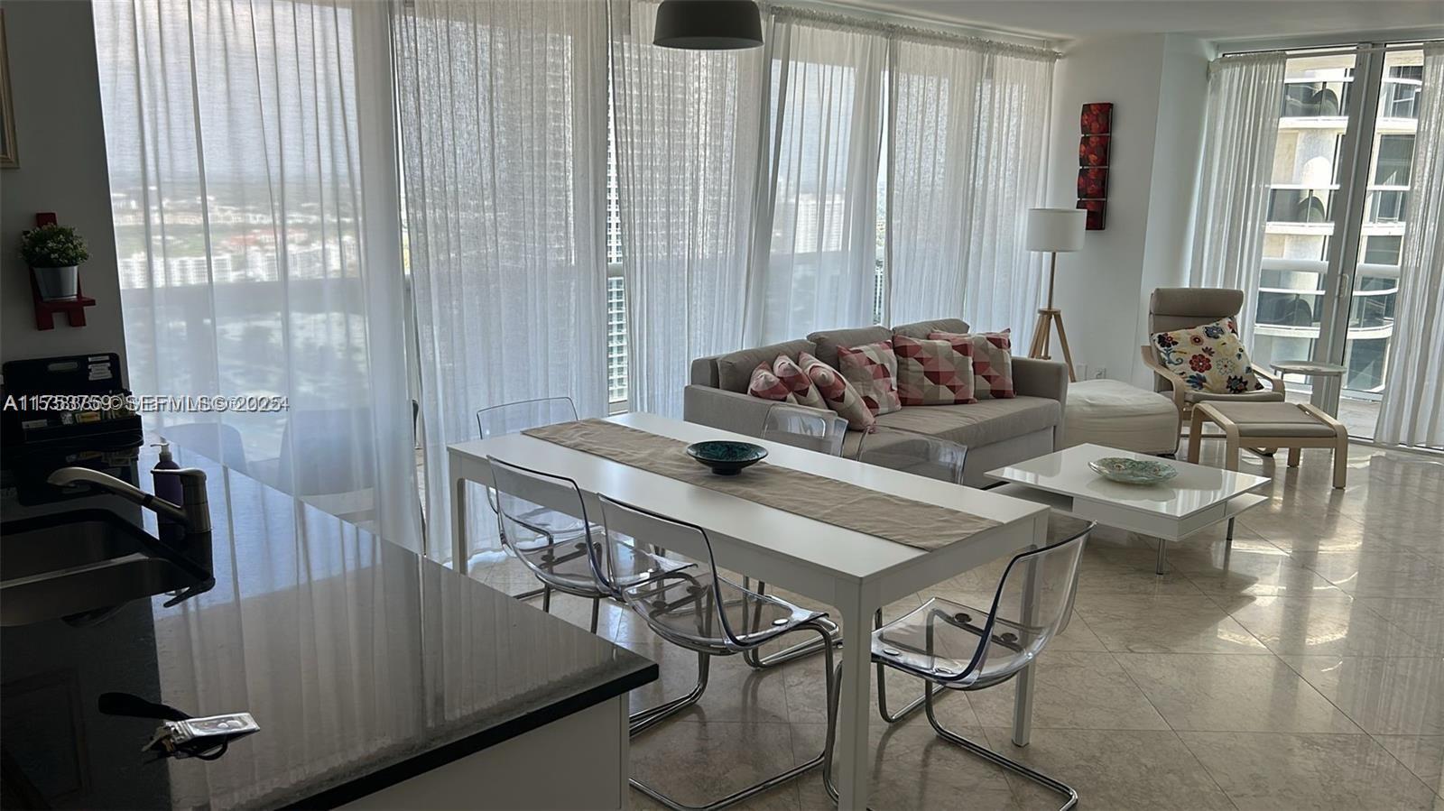 1830 S Ocean Drive 3208 Property Photo 12