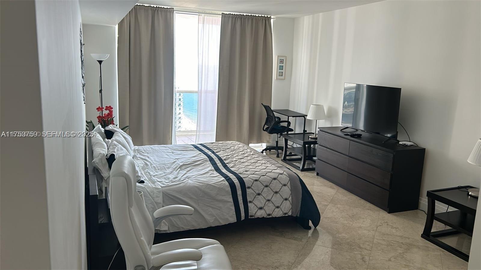 1830 S Ocean Drive 3208 Property Photo 16