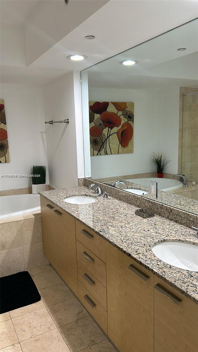 1830 S Ocean Drive 3208 Property Photo 20