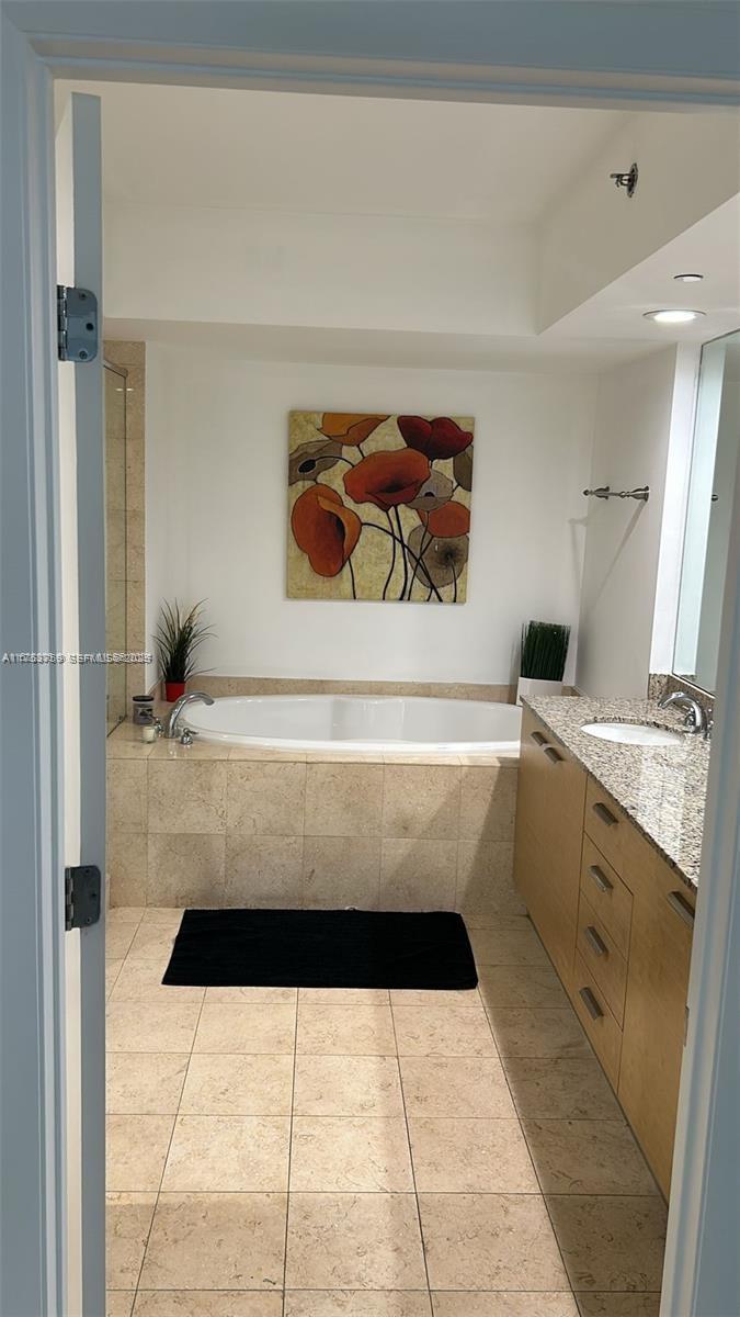 1830 S Ocean Drive 3208 Property Photo 21