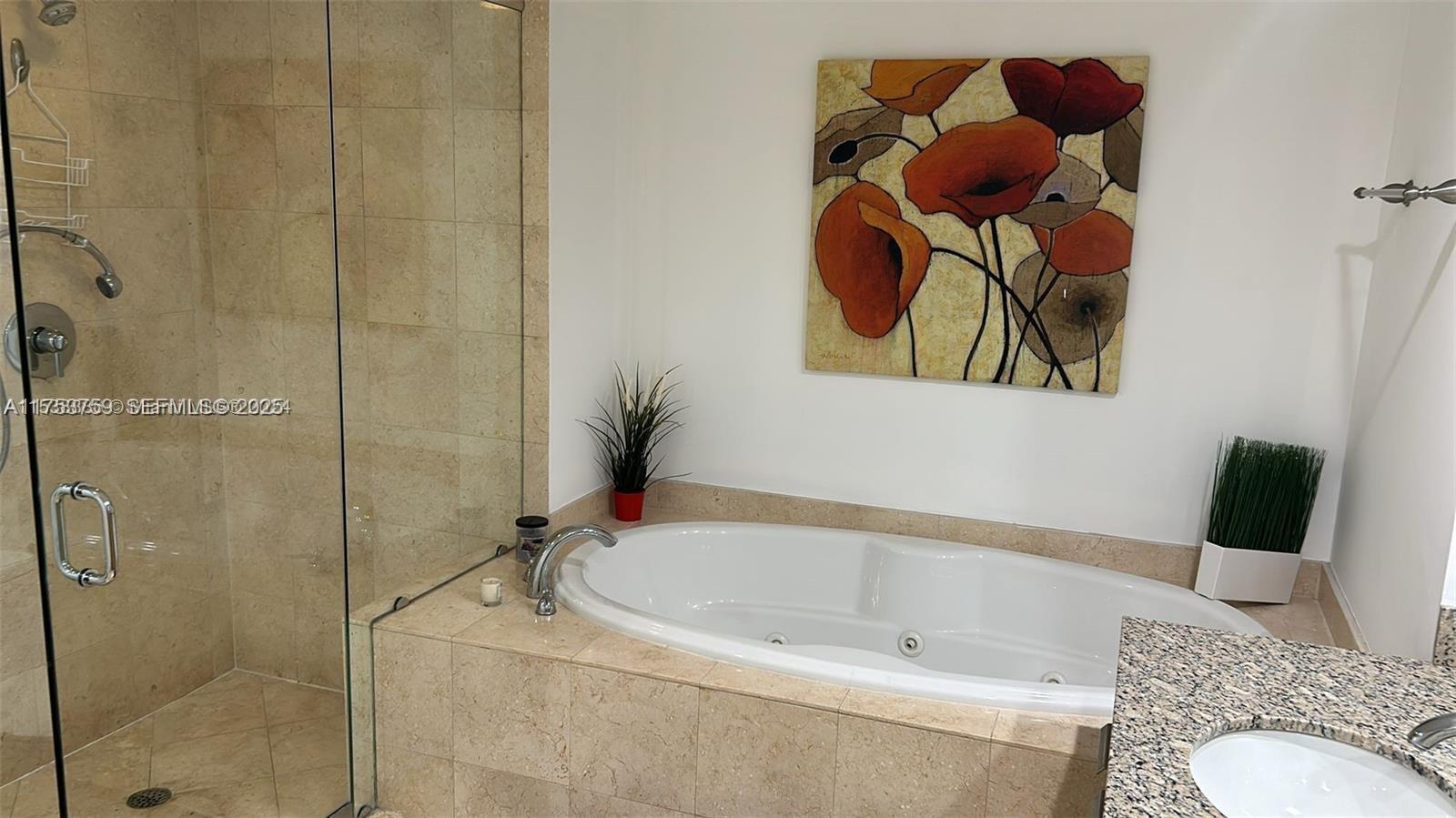 1830 S Ocean Drive 3208 Property Photo 22
