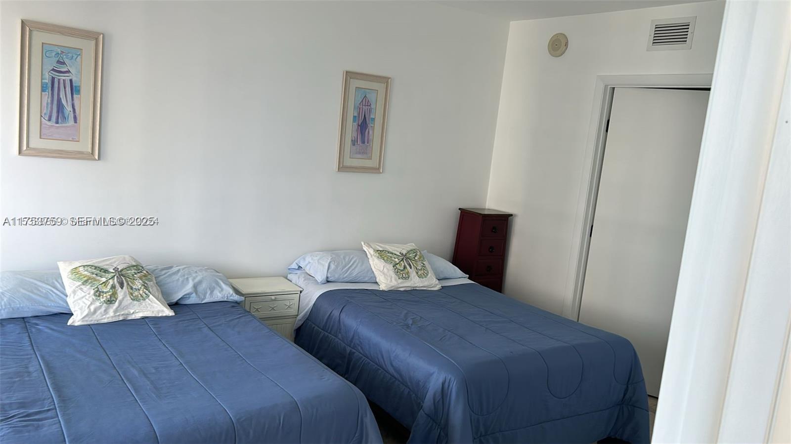 1830 S Ocean Drive 3208 Property Photo 24