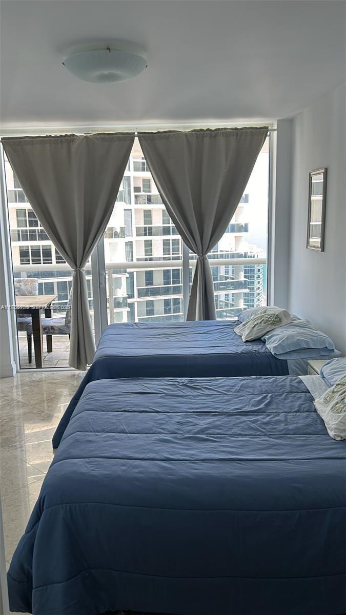1830 S Ocean Drive 3208 Property Photo 26