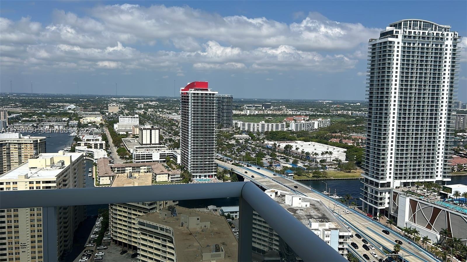 1830 S Ocean Drive 3208 Property Photo 30
