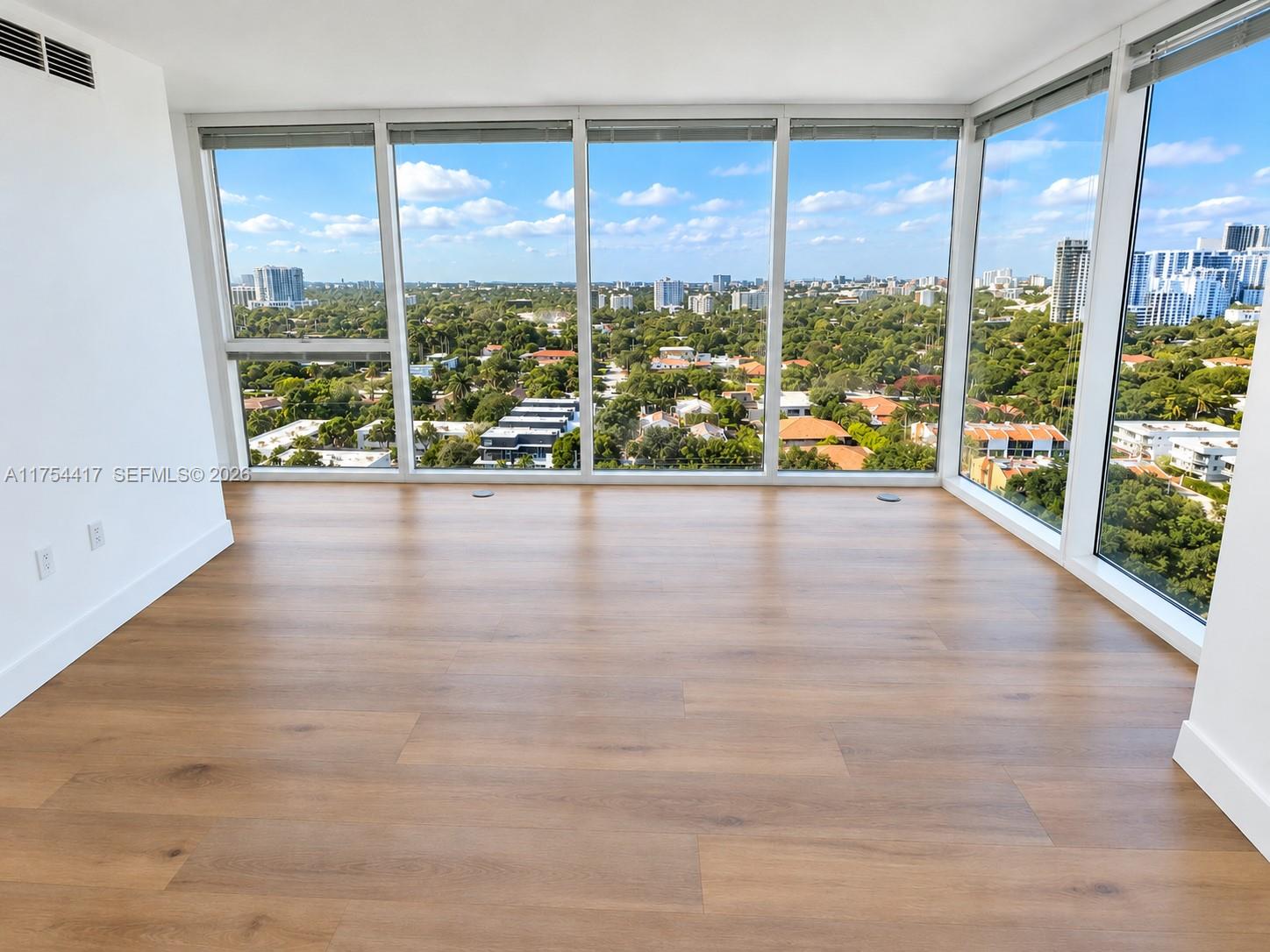 2101 Brickell Avenue 1401 Property Photo 1